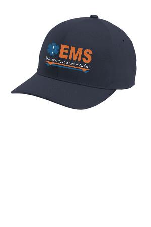 Caps