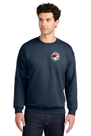 Sweatshirts